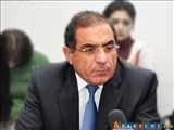 Türkiyə Azərbaycanda hərbi bazaları yerləşdirilə bilər 