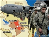 Respublikada "NATO" tərəfindən yaradilan hərbi bazalar