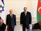 Azərbaycan Respublikası milli və regional maraqlarını hərraca qoyub