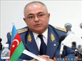 Bakıda Dünya Gömrük Təşkilatının konfransı keçiriləcək