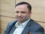 Bakı-Ənzəli gəmi reysinin bərpasına hazırliq