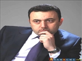 Vahid Rusiya” partiyasının üzvü Azərbaycanlı Elşən Həmzəyev erməni rəqibinə qalib gələrək deputat oldu