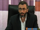 Doktor Fərşbafiyan: Ümid edirik ki, Azərbaycan Respublikasının azad fikirli müəllimləri ekstremistləri təcrid edəcəklər