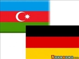 Azərbaycan Almaniyaya nota verdi