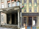 Hicab qadağası ləğv edilib