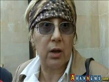 Leyla Yunusu döyülər