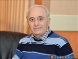 Özgə radikalizm bizimkilərə niyə doğma olub?