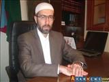 Möhsün Səmədova qarşı haqsızlıqlara sərt reaksiya