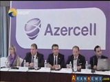 "Azercell Telekom" MMC müştərilərinə lazımi səviyyədə xidmət göstərə bilmir
