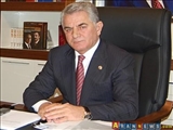 Biləsuvarda Azərbaycan qanunları işləmir