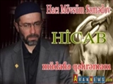 AİP lideri Mövsüm Səmədov "kars"dan çıxarılıb