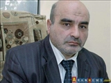 Dövlətçiliyimizin ağır zərbə alması təhlükəsi var