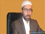 Haci Mövsüm Səmədov 3 illik Qobustana qapalı həbsxanasına göndərilir