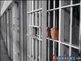 "hicaba azadlıq" aksiyasına görə 36 nəfərə cinayət açılıb