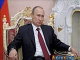 Putin ömrünün sonuna qədər Ukrayna gedə bilməyəcək