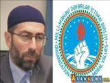 AİP sədrinə qarşı təzyiqlər gündən günə artır