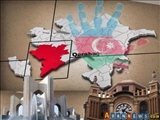 Qarabağ böhranı və Təbrizin rolunun lüzumu