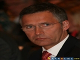 NATO-nun Baş katib Türkiyəyə gəlib
