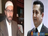 Azərbaycan İslam Partiyasının liderini Qobustana göndərmək istəyirlər