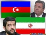  Televizya və radio işlərini tənzimləyəcək komitə iki olkə arasinda yarana bilər