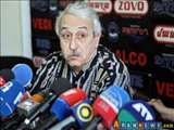  Ermənistanda demoqrafik böhran
