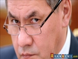 Rusiyanın müdafiə naziri Azərbaycana rəsmi səfərə gələcək