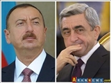 Ermənistan Qarabağdan əl üzür