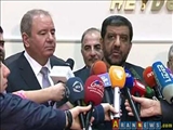 mədəni, bədii və sosial məsələlər üçün yeni Azeri televiziya şəbəkəsi İran islam respublikasinda açılacaq