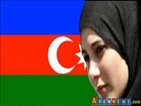 Azərbaycanda, məktəbdə namaz qılmağa icazə verilmir