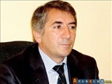 Azəriləri vəhşi kimi təqdim edən Rusiya filmi