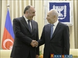 Azərbaycanin regionda əsas oyun oynamasi