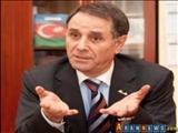 ABŞ Azərbaycan ilə bağlı əsassız bəyanatlar verir
