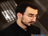Tale Bağırzadə karsera salındı