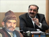 Ustad Şəhriyarın adına çıxarılan “Azərbaycan” Şerinin əsl əsası nədir?