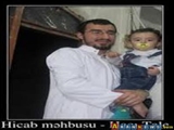 Hacı Tale Bağırovun karserə salınmasının səbəbi bilindi