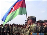 Azərbaycanda Hərbi hissə komandiri bizneslə məşqul olur