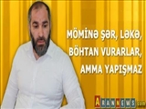  Hacı Abgül Süleymanov Qobustanda yerləşən qapalı tipli cəza çəkmə müəssisəsinə köçürüləcək