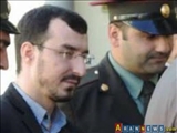 vicdan məhbusu Tale Bağırovun kars müddəti artırıldı