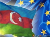 Avropa Azərbaycana xəbər yayımlayacaq telekanal açır