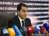 Terrorizm Ermənistanın dövlət siyasətinin tərkib hissəsidir