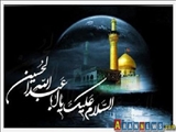 Məhərrəmdən götürməli olduğumuz ibrətlər