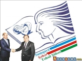 Sumqayıtın təhsil ocağında özbaşınalıq