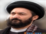Azərbaycanda Hüseyn (ə) təfəkküründən başqa digər təfəkkürlərə yer yoxdur
