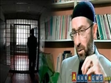 Milli dəyərlərimizi öz hədəfinə çevirənləri kim yerində oturdacaq?!