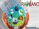 İran nanotexnologiya üzrə dünyanın ilk 10 ölkəsi arasındadır