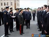 Yüksək vəzifə sahibi olan məmurlarla bağlı məlumatlar hər zaman cəmiyyətin marağındadır