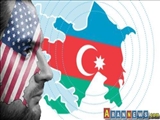 ABŞ Azərbaycan müxalifətinə baxışını dəyişdirir