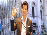Samsungun Dağlıq Qarabağda nümayəndəliyi yoxdur