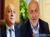 Nardarandakı bayraq məsələsinə aydınlıq gətirildi-açıqlama