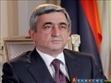 Ermənistana Azərbaycanla müharibəyə başlamaq sərf etmir